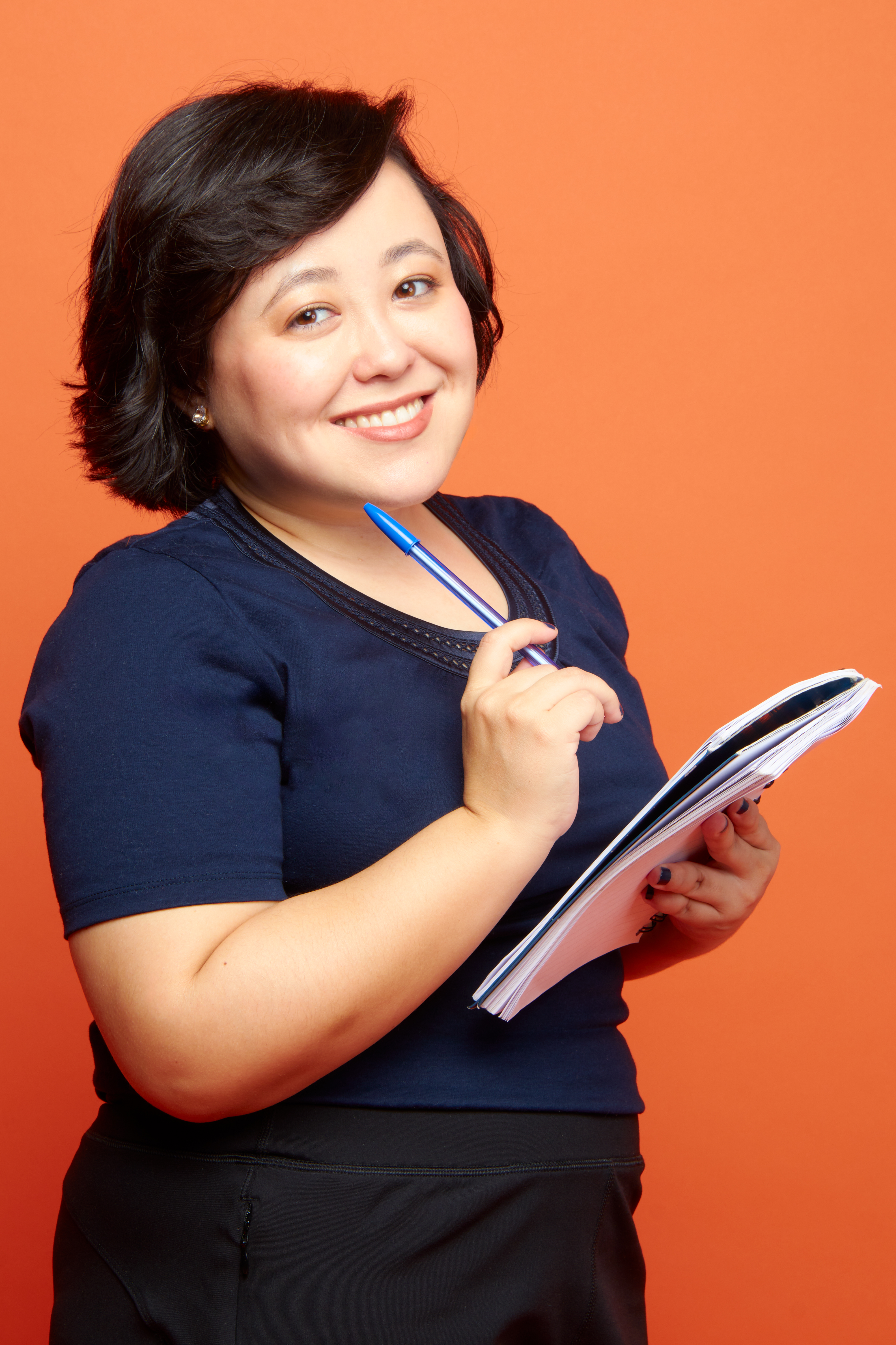 Bia Kaori Mi