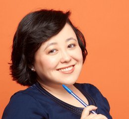 Bia Kaori Mi