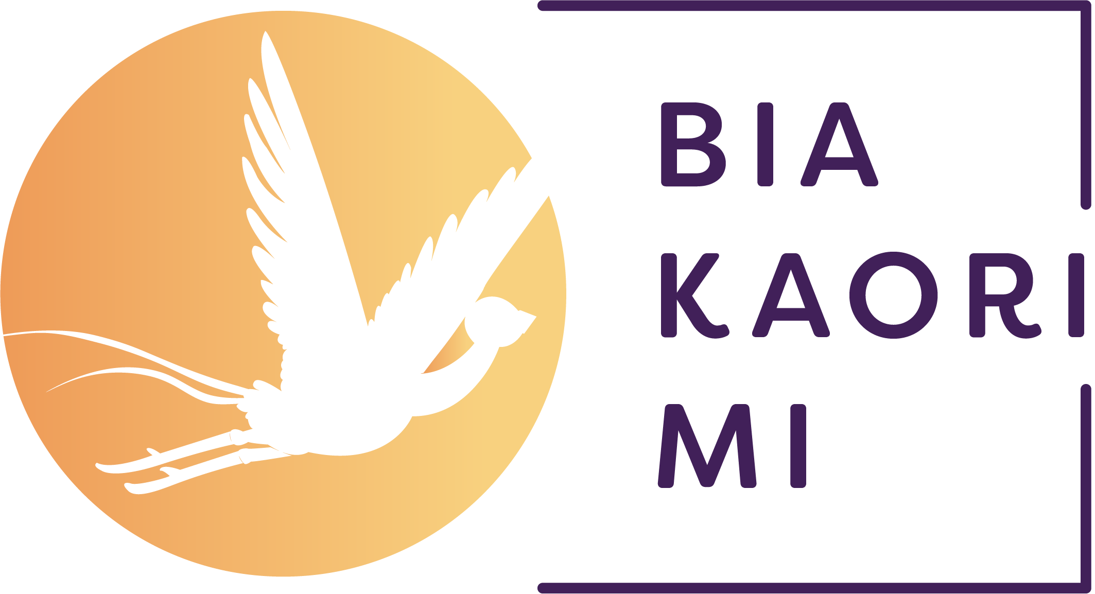 Bia Kaori Mi